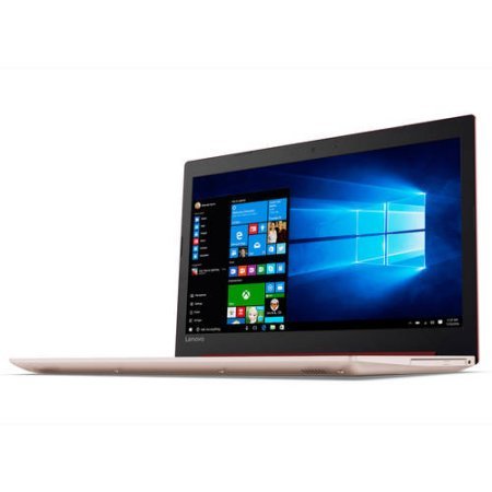Lenovo80XH ノートパソコン15.6インチ Amazon.com: Lenovo 80XV00HSUS Ideapad 15.6