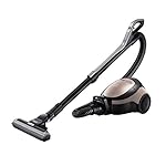 日立の掃除機 CV-PE300-N