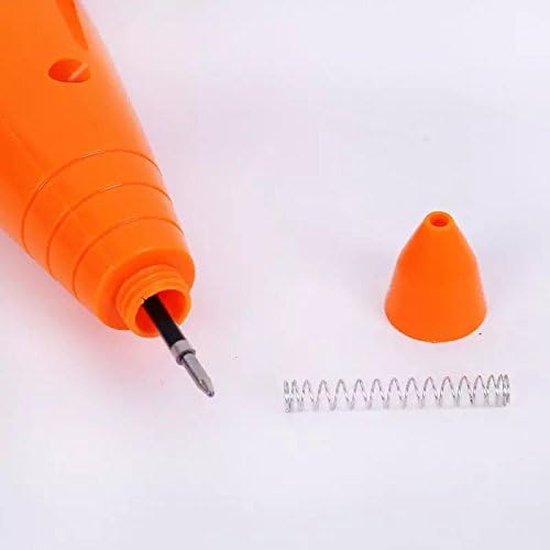 Amazon Xw 2 激安 Zootopia ズートピア 人気コスプレ 子供のおもちゃ 道具 グッズ ペン型ボイスレコーダー ニンジン型レコーダーペン ペンとして使えます ジュディ ホップス キーホルダー 手形のアイスキャンディー アニメ 萌えグッズ 通販