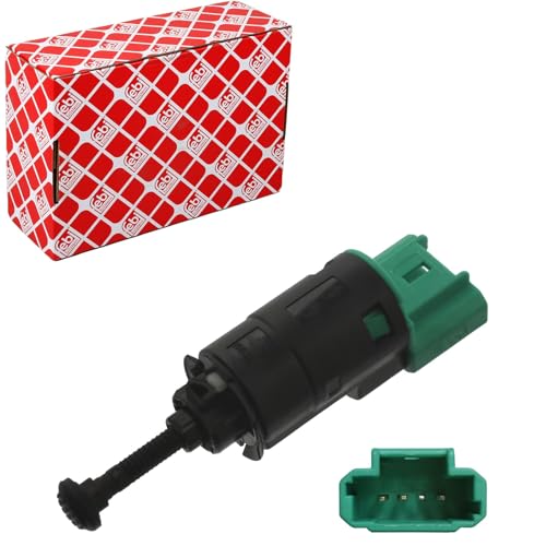 Febi bilstein 37082 Interruptores