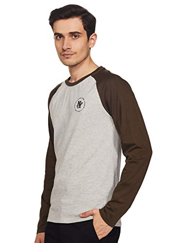Image of THE Indian Garage CO Men T-Shirt