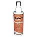 Gibson Guitar Polish