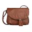 Brown (Cognac)