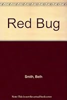 Red Bug 1573321699 Book Cover