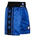Anthem Athletics Classic Boxing Trunks Shorts
