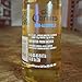 [Pack of 3] Non-Alcoholic Corona Beer - Same Crisp and Balanced Taste of Your Favorite Mexican Lager