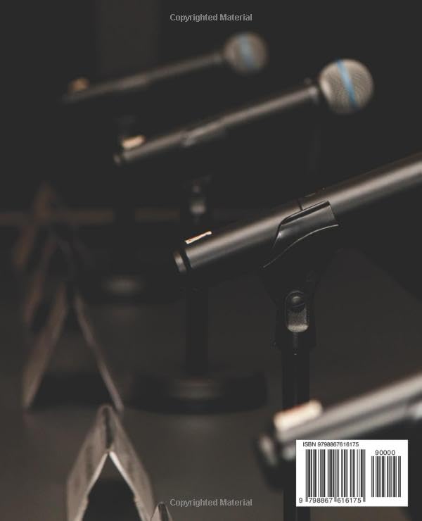 Effective Techniques for Speech and Debate Coaches: Master the Art of Coaching: Elevate Team Performance with Proven Strategies and Communication Techniques - Image 2