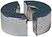 Dixon ITD-06 Hose Insertion Die for -6 PTFE Hose