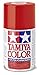 Tamiya 86034 PS-34 Bright Red Spray Paint, 100ml Spray Can