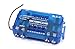 SCOSCHE SLC4 Car Stereo Speaker 4-Channel Audio Lineout Converter/OEM Amplifier Adapter with Adjustable Level Control's