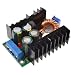 DC CC 9A 280W Step Down Buck Converter 7-40V to 1.2-35V Power Module