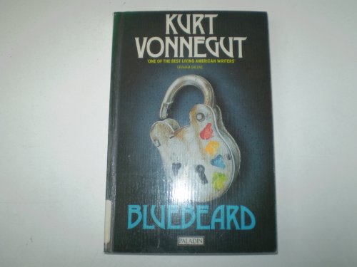 Bluebeard view 2