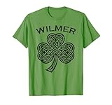 Photo Gallery wilmer st patricks day ireland shamrock irish st pats maglietta Photo Gallery wilmer st patricks day ireland shamrock irish st pats maglietta