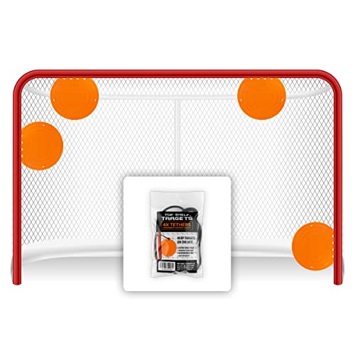 Amazon Best Sellers Best Lacrosse Goal Targets