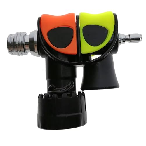 Ywmsfl Double Use Diving Signals Beepers Universals Diving Buzzers Signals Sounders for Diver and Snorkeling Enthusiasts
