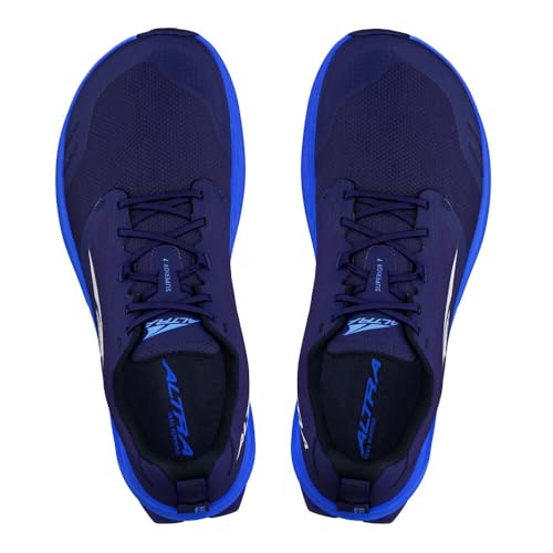 Image of ALTRA Men's Superior 7 Trail Running Shoe