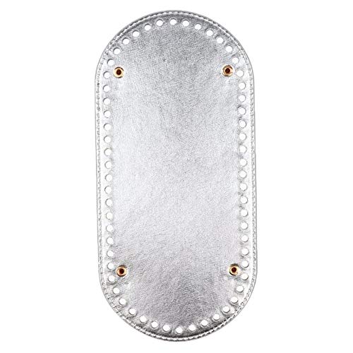 Pofet, Fondo sagomato per borse fai da te da