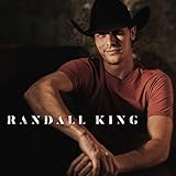 Randall King