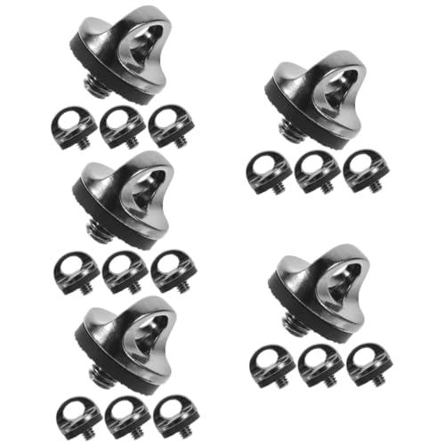 Accessoires caméra Ring SHINEOFI pour éviter la chute de vos appareils