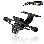 LKV-Motorcycle-License-Plate-Bracket-Fender-Universal-Motorcycle-Rear-Fender-LED-Light-Fender-Eliminator-Kit-Motorcycle-License-Plate-Holder