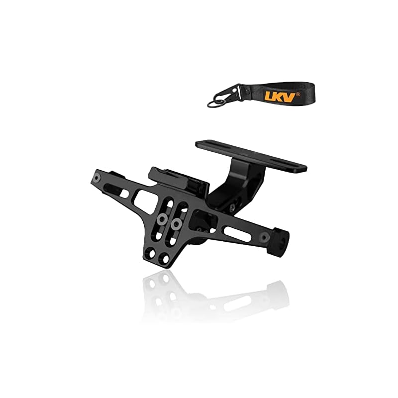 Lkv-Motorcycle-License-Plate-Bracket-Fender-Universal-Motorcycle-Rear-Fender-Led-Light-Fender-Eliminator-Kit-Motorcycle-License-Plate-Holder 41imrfcw3xl. sl500 . ss800