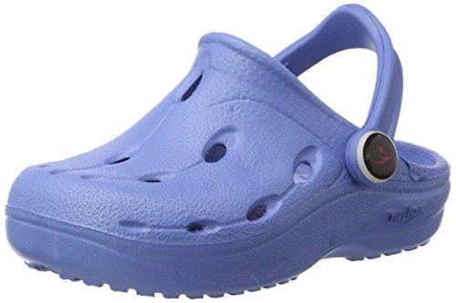 Chung Shi Unisex Erwachsene Clogs Dux Duflex Winter