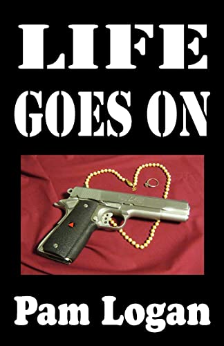 Life Goes On