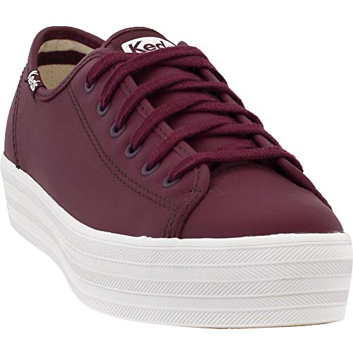 Image of Keds Women's Triple Kick Sneaker