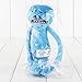 HJYAAA Peluches Peluches Sr.Meeseeks Peluche Sanchez Smith Jerry Summer Poopybutthole Happy Sad Scientist Stuffed Dolls 26Cm