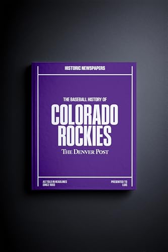 パーソナライズド メモリアルブック