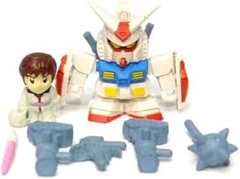 41imrVEwmuL._AC_UF350,