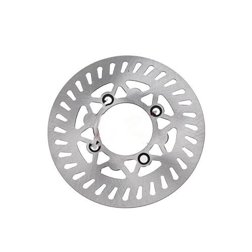 u[LfBXN[^[ I[goC 180mm 190mm 200mm 210mm 220mm 230mm tg/C[fBXNu[LfBXNv[g BSE 110cc 125cc 140cc 160cc |Pbg_[gp