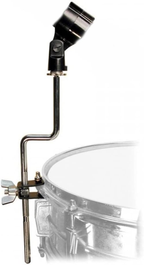 SPYAIR アクリルスタンド A SPYAIR aoツアー アクリルスタンドA