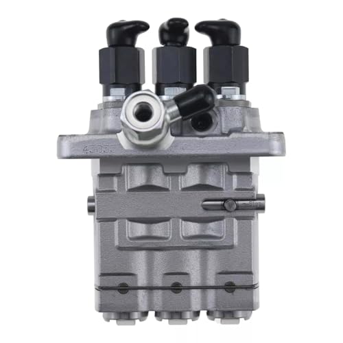 IMELBUFF SBA131017700 SBA131017701 Fuel Injection Pump