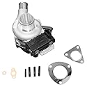 Turbolader Ersatz für Transit Mk6 2006-2014 Tourneo Custom V362 Transit Custom V362 Transit Mk7 Autozubehör Teil# BK2Q6K682CA BK2Q6K682GA