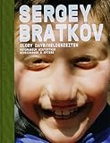 sergey lazarev scream lyrics  Sergey Bratkov: Heldenzeiten. Werke 1995–2007