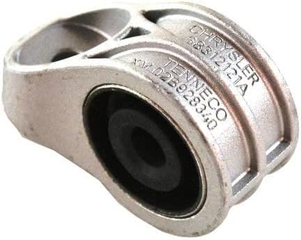 Mopar 68312121AA ISOLATOR EXHAUST SUPPORT