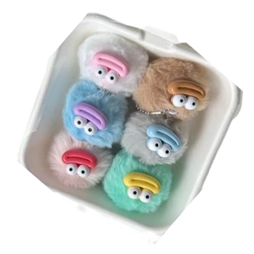 \[Z[W̐OL[`F[wƃJbv̑蕨̏_炩؂Ȗ͗FL[t