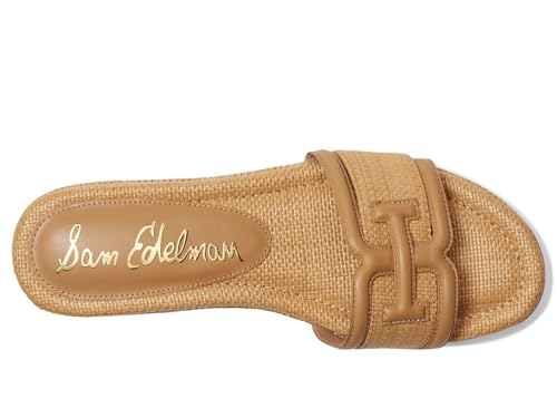 Sam Edelman Women's Pauleena Wedge Sandal2