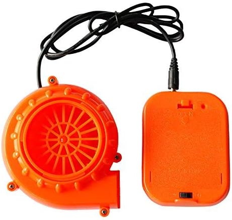 Inflatable Dinosaur Costume, Blow Up Dinosaur Costume, Dino Party Halloween Cosplay Christmas Costume - Image 6