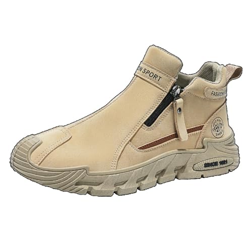 [KEMELO] oCNV[Y Y h CfBOu[c  C_[u[c lp nCJbg oCNpu[c Robgu[c I[goC̕یC lC ~ ϖՐ t@bV oC Npi24.5cm~27cm (J[L,27.