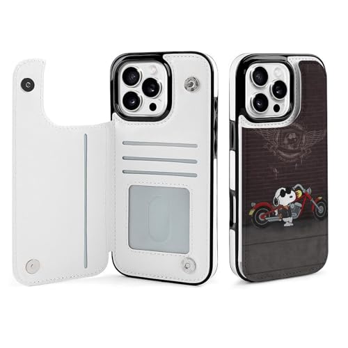 iPhone 16 Pro Max P[X 蒠^ Xk[s[ Aj S@Ή J[h[ X}zP[X z^ Jo[ gуP[X  Sʕی PuU[ X^h@\ a v[g