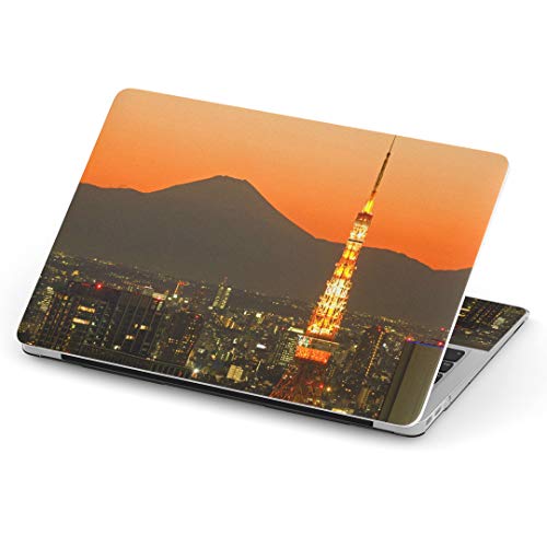 Macbook Pro 15inch 2019/18/17/16 pXLV[ A1990/A1707 }bNubN v 15C` pV[ tB XebJ[ ANZT[ ی 003407 N[ ʐ^Ei ʐ^ i iF