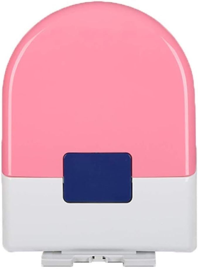 Child and child toilet cover - Parent-child dual-use adult children and plate circle letter special