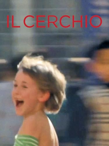  Il cerchio