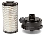 Air Filter AF25119 for Fleetguard