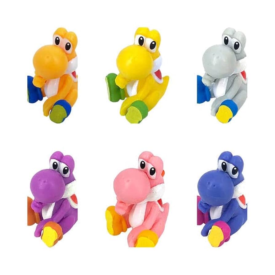 ジョーズ バスボール6個 Amazon.co.jp: びっくらたまご ドラマチックお風呂シリーズ お