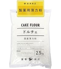 Amazon.co.jp: カップ印 マルF3白双糖（日新製糖） / 30kg 富澤商店