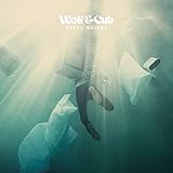 musik cube  Heavy Weight