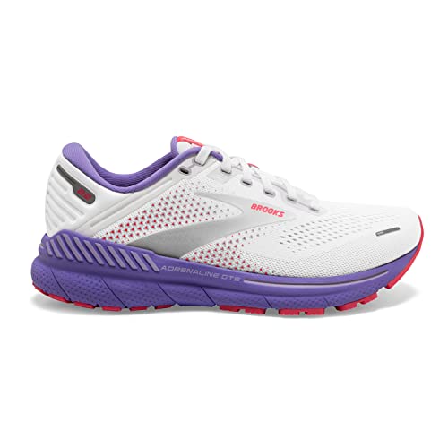Image of Brooks Womens Gts 22